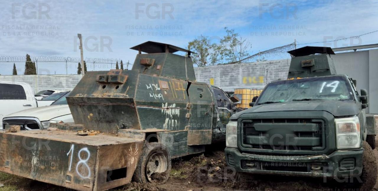 WhatsApp Image 2026-04-12 at 10.07.52 PM.jpeg